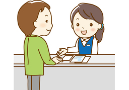 file forのイラスト